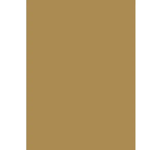 Bastelpapier-Block "Earthy Colours"