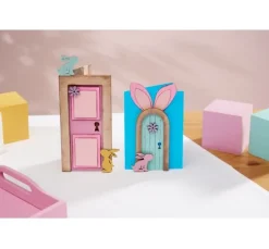 Bastelpapier-Block