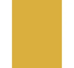 Bastelpapier-Block