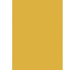Bastelpapier-Block