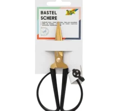 Bastelschere