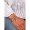 Bastelset "Armbänder Click & Match"