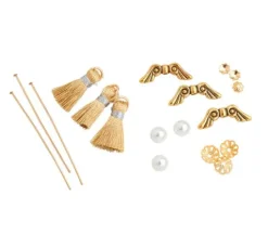 Bastel-Set 
