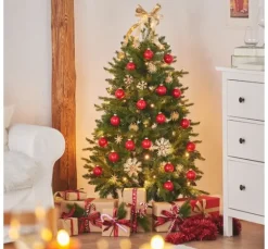 Bastel-Set