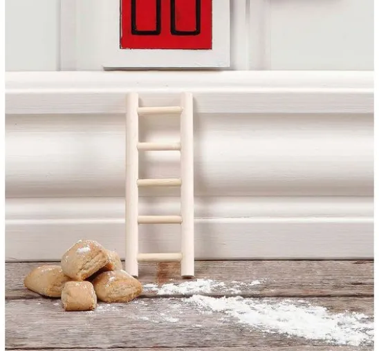 Bastelset Wichteltür "Elf Door"