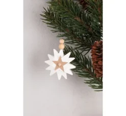 Bastelset