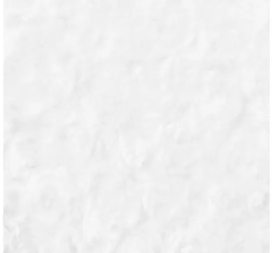 Baumwollcellulose, superfein