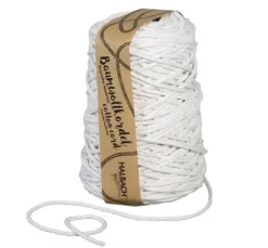 Baumwollkordel "5 mm"