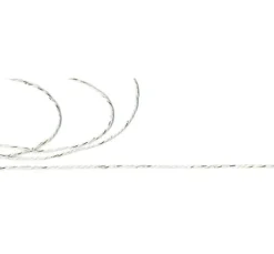 Baumwollkordel "Twist"