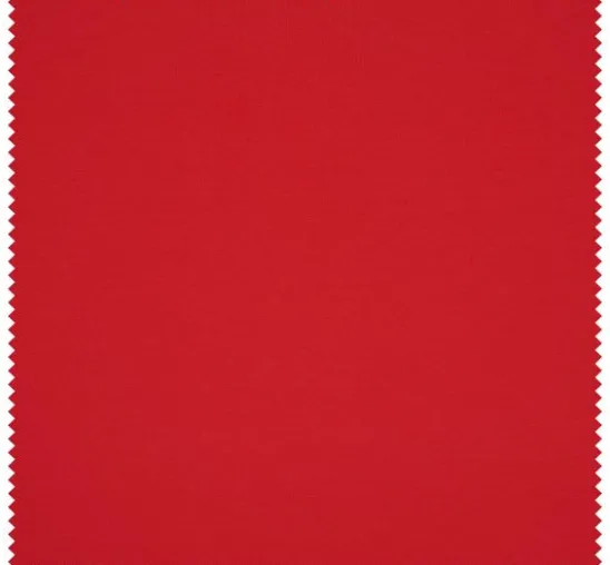 Baumwoll Single-Jersey "Uni"