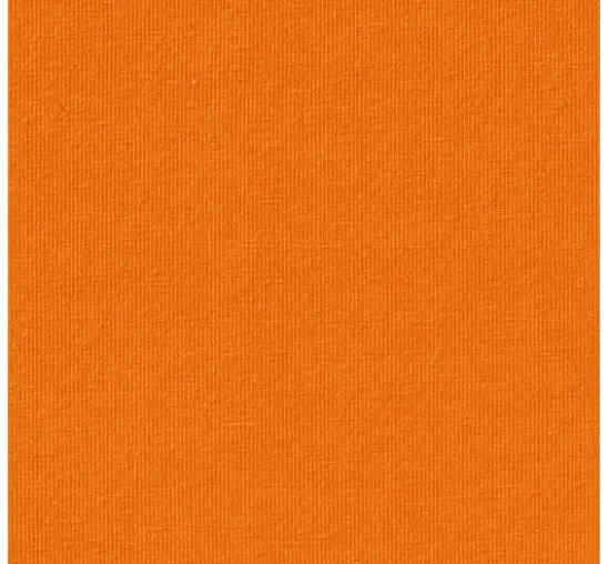 Baumwoll Single-Jersey "Uni"