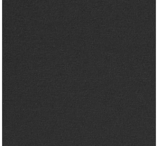 Baumwoll Single-Jersey "Uni"