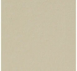 Baumwoll Single-Jersey
