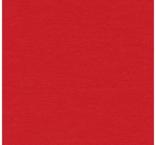 Baumwoll Single-Jersey "Uni"