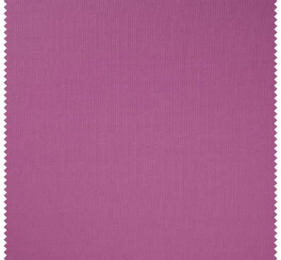 Baumwoll Single-Jersey "Uni"