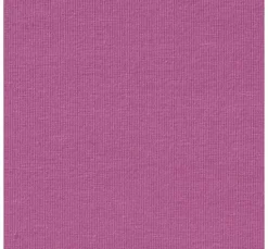 Baumwoll Single-Jersey