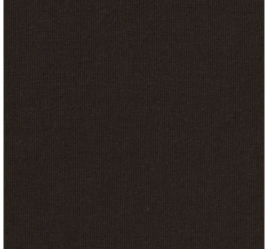 Baumwoll Single-Jersey "Uni"