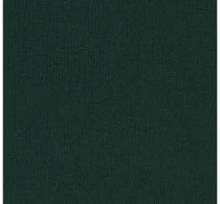 Baumwoll Single-Jersey