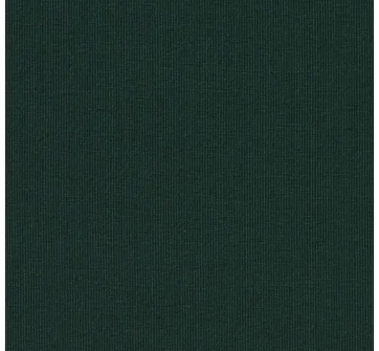 Baumwoll Single-Jersey "Uni"