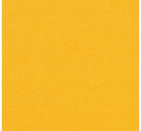 Baumwoll Single-Jersey "Uni"