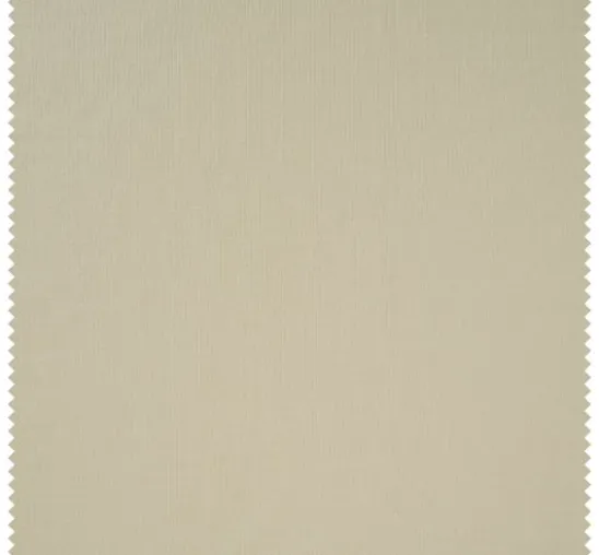 Baumwoll Single-Jersey "Uni"