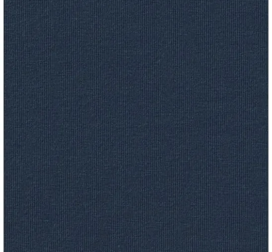 Baumwoll Single-Jersey "Uni"