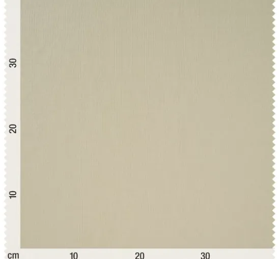 Baumwoll Single-Jersey "Uni"