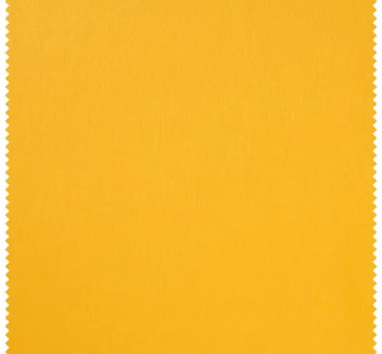 Baumwoll Single-Jersey "Uni"