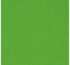 Baumwoll Single-Jersey