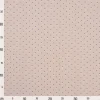 Baumwoll-Stoff "Brilliant" Rhombus