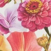 Baumwoll-Stoff "Cottage Garden"