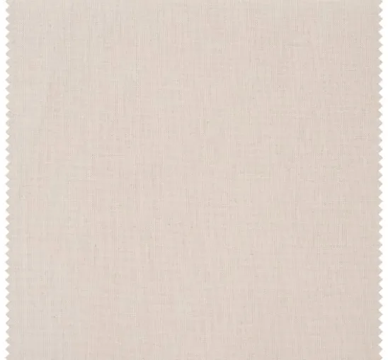 Baumwoll-Stoff "Country Cotton", natur