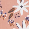 Baumwoll-Stoff "Daydream Flowers"