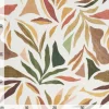 Baumwoll-Stoff "Gianni", Acryl beschichtet
