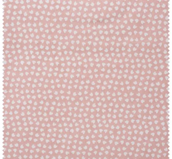 Baumwoll-Stoff "Lipelo"