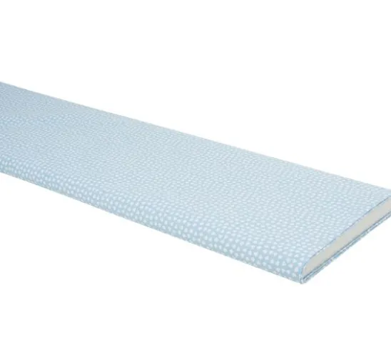 Baumwoll-Stoff "Lipelo"