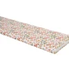 Baumwoll-Stoff "Milly"