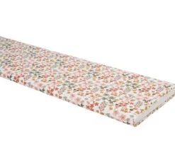 Baumwoll-Stoff "Milly"