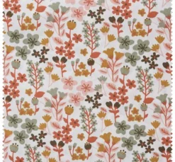 Baumwoll-Stoff "Milly"