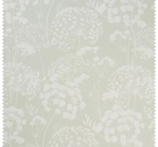 Baumwoll-Stoff "Pusteblume"
