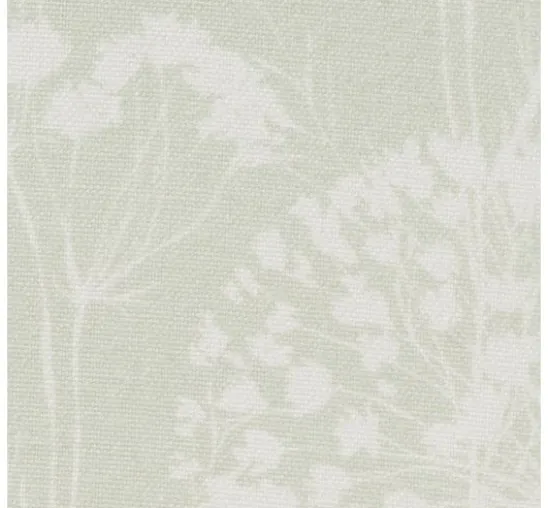 Baumwoll-Stoff "Pusteblume"