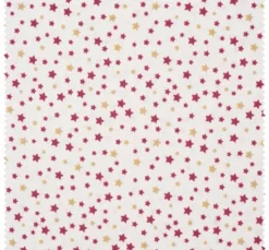 Baumwoll-Stoff