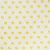 Baumwoll-Stoff "Sunshine"