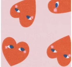 Baumwoll-Stoff "Sweetheart"