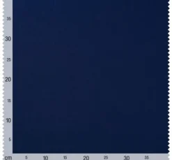 Baumwoll-Stoff "Uni"