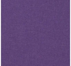 Baumwoll-Stoff 
