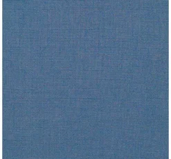 Baumwoll-Stoff 