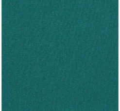 Baumwoll-Stoff 
