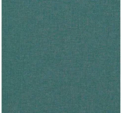 Baumwoll-Stoff 