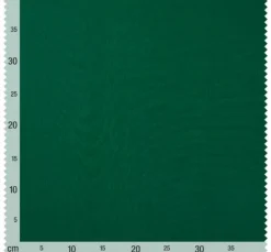 Baumwoll-Stoff 